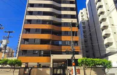 Imagem 12: Apartamento 2 Quartos 1 Suíte Ponta Verde, Maceió