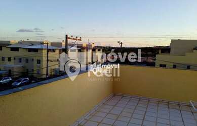 Imagem 6: Apartamento com 2 dormitórios para alugar, 43 m² por R$ 2.800/mês -...