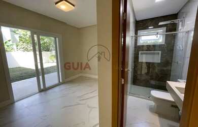 Imagem 6: Casa em Condomínio para Venda em Camaçari, Centro, 6 dormitórios, 6...