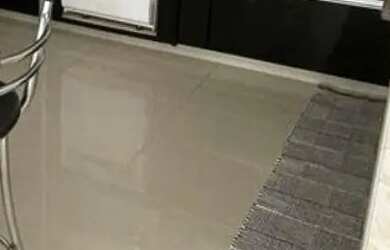 Imagem 16: Apartamento. Imóvel mobiliado, Área de serviço, 120m² de Áreae1 Vaga...