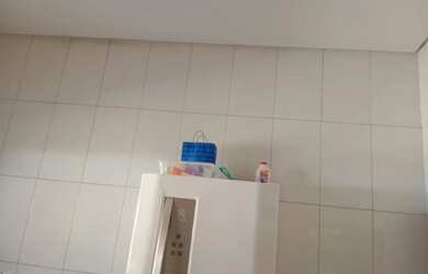 Imagem 9: Rio Jordão. Varanda, 200m² de Área, 2 Vagas na garageme2 Dormitórios