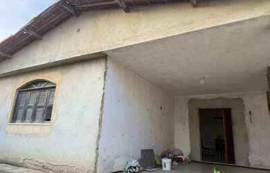 Imagem 3: Casa à venda Parque Albano Caucaia