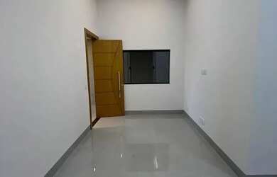 Imagem 8: Casa à venda no setor Bairro Cardoso em Goiânia Goiás