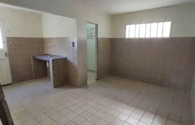 Imagem 4: CASA EM MONTE CASTELO PARA LOCAÇÃO