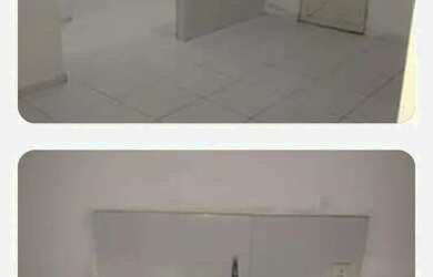 Imagem 2: Alugo casa mobiliada próximo ao centro de João Câmara