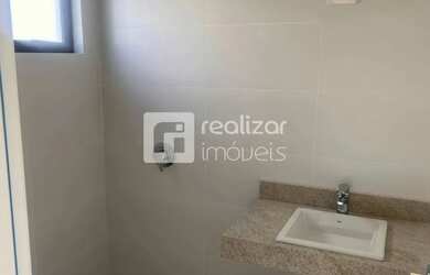 Imagem 9: Apartamento 2 quartos no bairro Saco Grande Florianópolis