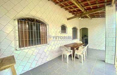 Imagem 14: Casa à venda em Caraguatatuba, Martim de Sá, com 2 quartos, 97,00m²