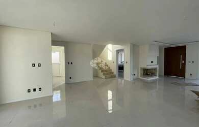 Imagem 9: CASA EM CONDOMÍNIO FECHADO 3 DORMITÓRIOS