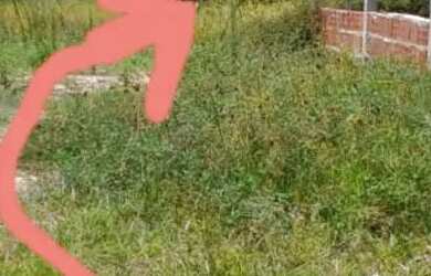 Imagem: O terreno possui 267m² de Área e está localizado em Suíça