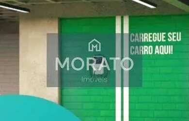 Imagem 8: Studio de 23,86 m² à venda no bairro Ipiranga com 1 quarto