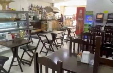 Imagem 1: Padaria - Vila Guilherme - Fatura R$ 85 mil garantido em contrato