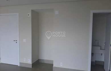 Imagem 4: Apartamento à venda na Vila Mariana de 3 suítes, 2 vagas e varanda gourmet