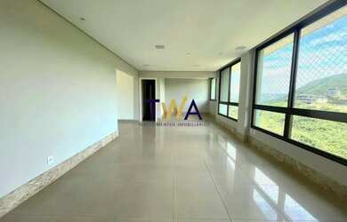 Imagem 3: Apartamento, Villa Grimm, Vale dos Cristais, Nova Lima, 3 quartos, R$9.500,00,...