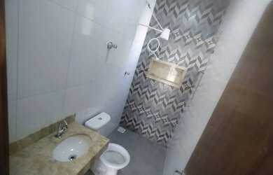 Imagem 4: Oportunidade de comprar sua casa financiada