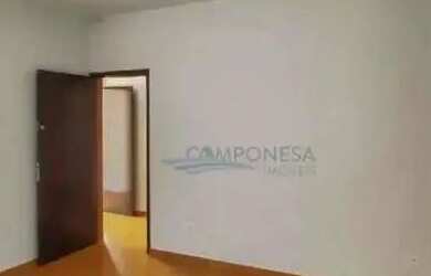 Imagem 4: Casa com 3 dormitórios para alugar, 99 m² por R$ 3.500/mês - Jardim...