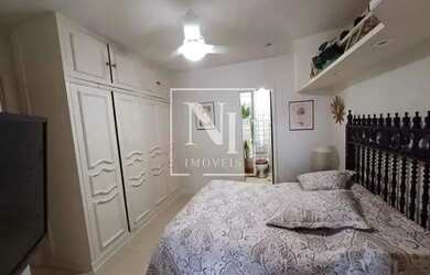 Imagem 12: Apartamento Padrão / Residencial / Copacabana