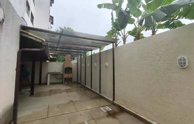 Imagem 10: Apartamento garden para locação pronto para morar 103m²