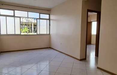 Imagem: O apartamento possui 2 Dormitórios, 2 Banheiros, 83m² de Área