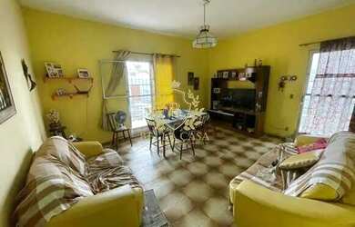 Imagem 7: Casa para locação fixa 2 quartos Estação, São Pedro da Aldeia/RJ