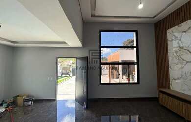 Imagem 6: Casa em Araruama, 3 quartos 2 suítes - R$ 690.000,00 - Vila Capri