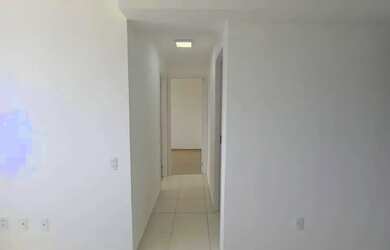 Imagem 5: Imóvel para aluguel possui 65 metros quadrados com 2 quartos em Barra Olímpica - Rio de Ja