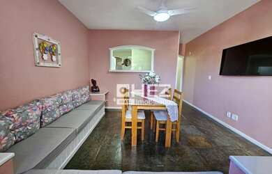 Imagem 4: Casa com 2 quartos para alugar - Braga - Cabo Frio/RJ