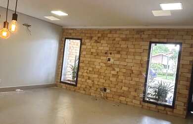 Imagem 2: Casa de condomínio para aluguel possui 183 metros quadrados com 3 quartos