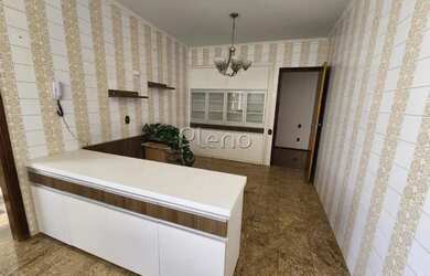 Imagem 15: Apartamento à venda em Campinas, Centro, com 4 quartos, com 298.96 m²,...