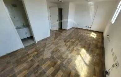 Imagem 5: Sala Comercial 33 metros para Alugar em Santana