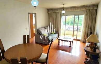 Imagem 10: Apartamento para venda, 2 quartos, Centro, Petrópolis