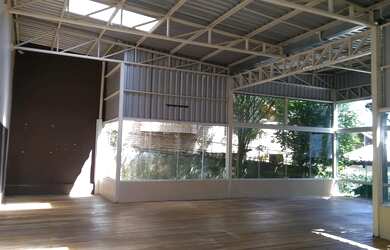 Imagem 7: Casa para festas - Boa Vista - Porto Alegre - RS