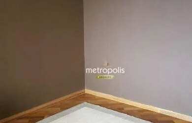 Imagem 5: Apartamento para alugar, 100 m² por R$ 5.418,00/mês - Vila Bastos -...