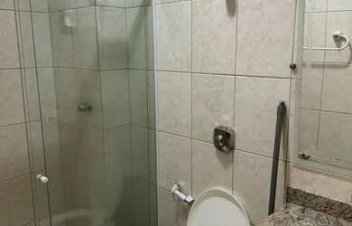 Imagem 8: Imóvel para venda possui 180 metros quadrados com 4 quartos em Praia...