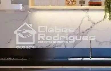 Imagem 8: Lançamento Residencial Duna