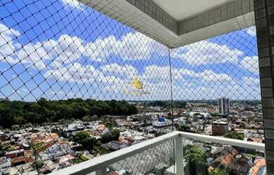 Imagem 11: Amplo Apartamento 3 Dormitorios Sendo 2 Suíte