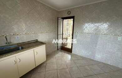 Imagem 9: Casa com 2 quartos à venda, 129 m² por R$ 350.000 - Alto Paraiso - Bauru/SP