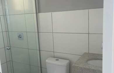 Imagem 8: Alugo Casa condomínio Garden RNI Bady Bassitt