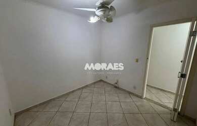 Imagem 16: Casa com 2 quartos à venda, 129 m² por R$ 350.000 - Alto Paraiso - Bauru/SP