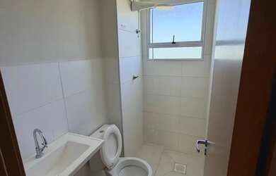 Imagem 9: APARTAMENTO RESIDENCIAL em SALVADOR - BA, JARDIM DAS MARGARIDAS