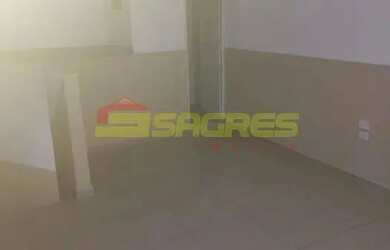 Imagem 4: Salão Comercial 50 m² no Carandiru por R$ 1.990,00