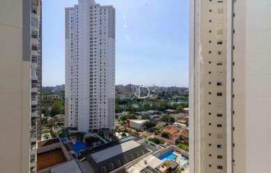 Imagem 5: Apartamento, 323 m² - venda por R$ 4.250.000,00 ou aluguel por R$ 26.000,00/mês - Gleba Fa