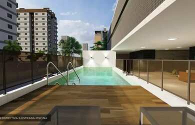 Imagem 15: Apartamento à venda no ÍCONE PONTA VERDE - PONTA VERDE, MACEIÓ - AL...