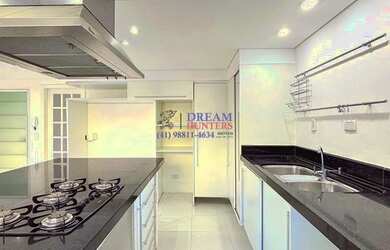 Imagem 15: Seu Refúgio dentro de Curitiba, Casa com 4 Quartos 2 suítes , Bairro...