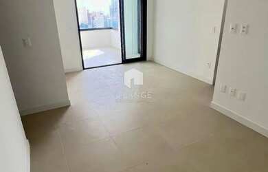 Imagem: O apartamento possui 3 Dormitórios, 4 Banheiros, 2 Vagas na