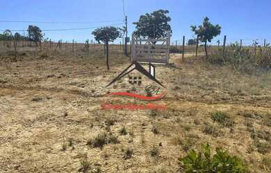 Imagem 4: Fazendinha para Venda na Cidade de Curvelo/MG