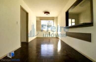 Imagem 3: Apartamento no bairro Menino Deus, 2 dorm. e 1 garagem