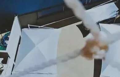 Imagem 16: Imóvel para venda tem 49 metros quadrados com 2 quartos em Vila Prado...