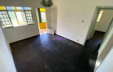 Imagem 8: Casa à venda com 156 m², 2 quartos no Rio do Ouro