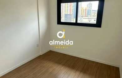 Imagem 15: Residencial Livty. Piscina, Churrasqueira, Varandae76m² de Área