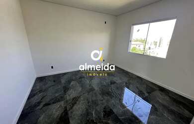 Imagem 16: CASA NOVA 2 DORMITÓRIOS EM SANTA MARIA